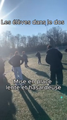 Analyse de pratique AXEL LACK .mp4