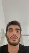Vidéo MSP APEE OUASTI Yahkoub.mp4