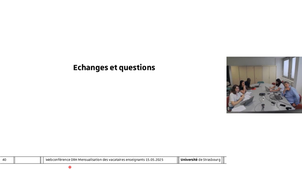 WebconférenceDRH : Mensualisation du Paiement des CEV et ATV 20250515.mp4