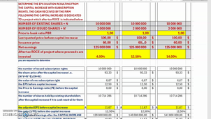 MEROPE 1 part 2 CAPITAL INCREASE CONCLUSIONS.mp4