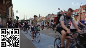 Copenhagen, a sustainable city?.mp4
