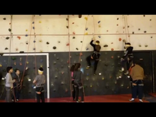 escalade 5eme clj jean moulin.mp4