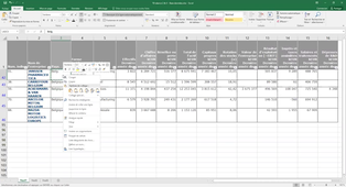 6. Recoder les modalités d'une variable