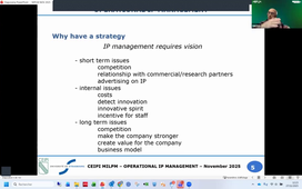 MIPLM Module 2 Day 4 am.mp4