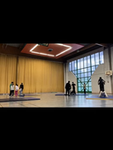 Analyse vidéo pratique de l'enseignant