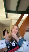 Video PP AP.mov