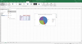 13. Changer format diagramme