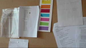 14_Linda_quelques_mots