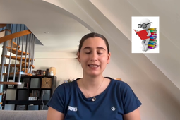 vidéo MSP LOU MARTIN L3 BCPO.MOV