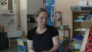 8_Linda_ecole_famille