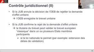 10.03.26 M. Waage (1e partie)