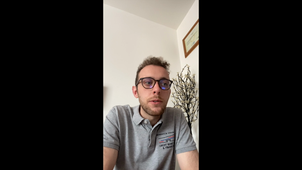 Correction Galop - Commentaire d'arrêt L3 AK Sem2