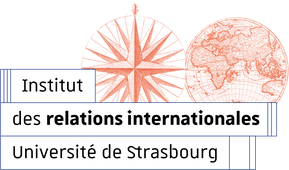 Interview Pierre Haski.mp3