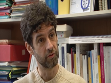 Repression policière.mp4