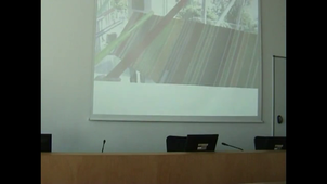 2ème Journée d’études DiCrA (Didactique de la création artistique) à l'ESPE de Strasbourg le 13 mars 2015  -  Sabine Châtelain (HEP Vaud)  -  La transformation esthétique comme outil pédagogique pour stimuler la créativité des futurs enseignants