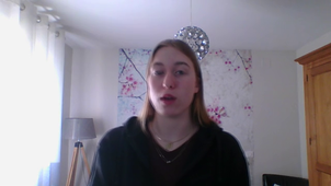 UEMSP_Perrine_GOSSET_L3BMC.mp4