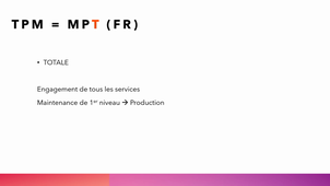 TPM Aurélien MOSSLER