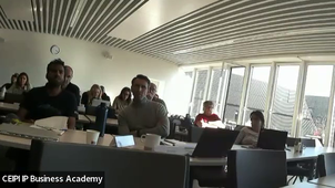 MIPLM 2025-26 Module 1 Day 6 PM.mp4