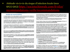 infections focales odontogènes_PMBD_DFGSO3_S1