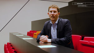 Coopération internationale à l'ère de la Covid-19