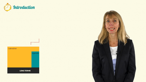 Spoc Gestion du temps : Etape 4