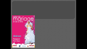 CM Catégorisation séance 1 vidéo 1