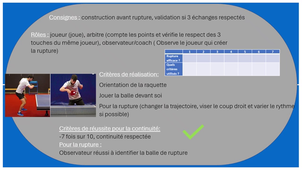 CRENNALDEA_Pierrick_FPS-livrable_M1S1_MEEF_EPS.mp4