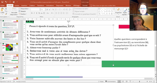 Psycholinguistique Cours du 24 novembre.mp4