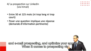 15-PROSPECTION COMMERCIALE.ts SOUS TITRES