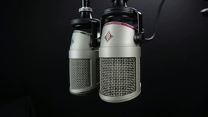 L'homosexualité ne s'apprend pas à l'école, l'homophobie si !