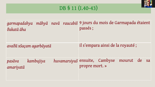 DU_VieuxPerse_S4_L13_8_LectureCursive_X.mp4