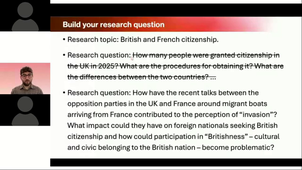 Recherche TD 5 - Oct 14 - online class recording.mp4