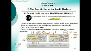 EM Stg - Microfinance (pp.45-74)