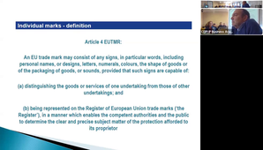MIPLM 2025- Module 1- Day 6- AM