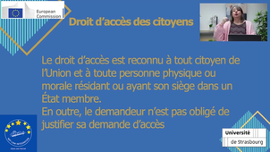 1080p_berrod_capsule8_pratique(1).mp4