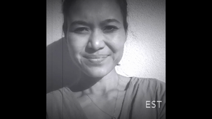 Le service de santé au travail reste mobilisé à vos côtés