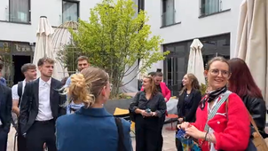 Rentre_e Le_onor (15.09.25).mp4