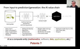 MIPLM 2025 -Module 3 - Day 2 - AM.mp4
