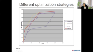 MIPLM 2025-Module2 - Day 5 - PM.mp4
