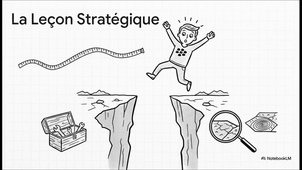 La_Boussole_d_Ansoff.mp4