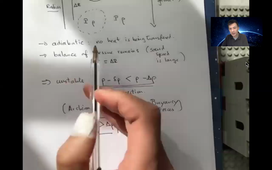 M1 Physics - Physics of Stars : Energy Transport #2