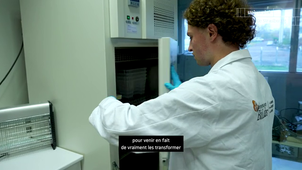 138_UNISTRA_SeuleVie_202511.mp4