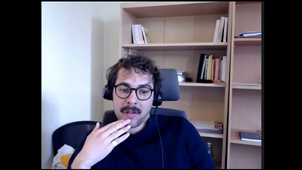 (En)Quête Professionnelle - Étienne Quinn.mp4