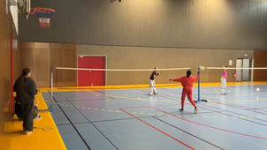 KOPFF_ALEXANDRE_M2_Analyse de pratique_25-26