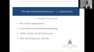 Fulli-Lemaire p2.mp4