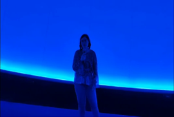 2024-10 Séance au planétarium