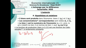 EI-CoursVideo#4-HOS#1