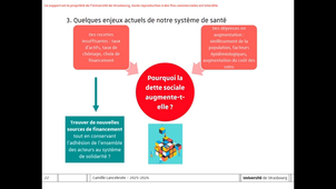 L1SpS-SHS-EnjeuxSystèmeSanté_Lancelevee