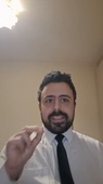 intercultural experience- patrick farah.mp4