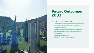 Innovation managment final video.MOV